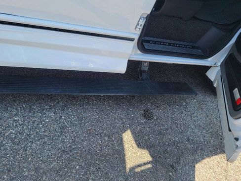 Used 2021 GMC Savana 2500 w/ Enhanced Convenience Package image 35