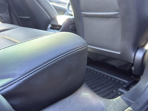 Used 2023 Tesla Model 3 Performance image 27