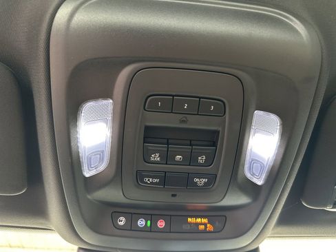 New 2026 Cadillac CT5 Premium Luxury image 23