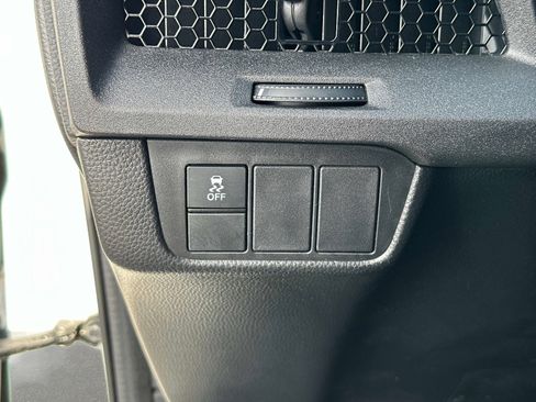 Used 2023 Honda CR-V Sport image 31