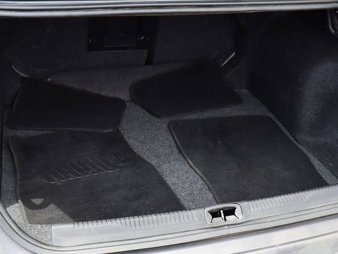 Used 2015 Chrysler 200 Limited w/ Spring Special Group FWD image 25