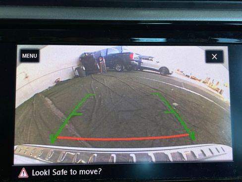 Used 2021 Volkswagen Passat 2.0T SE image 42