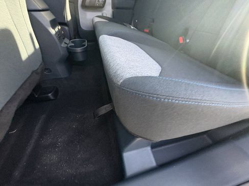 New 2026 Ford Maverick XLT w/ XLT Luxury Package FWD image 22