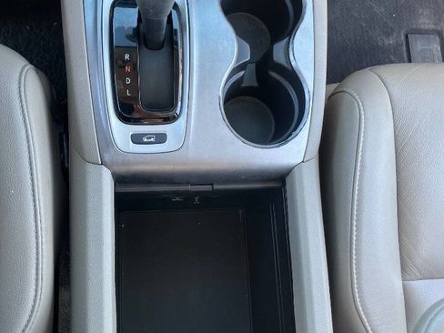 Used 2016 Honda Pilot EX-L image 19