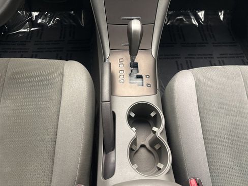 Used 2010 Hyundai Sonata GLS image 21