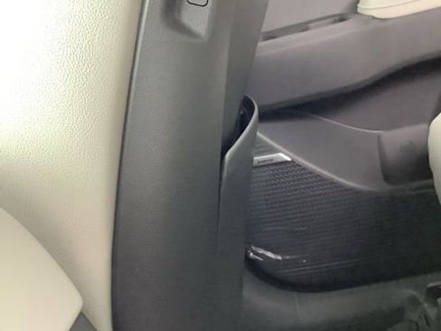 New 2026 Hyundai Santa Fe Limited AWD/4WD image 29