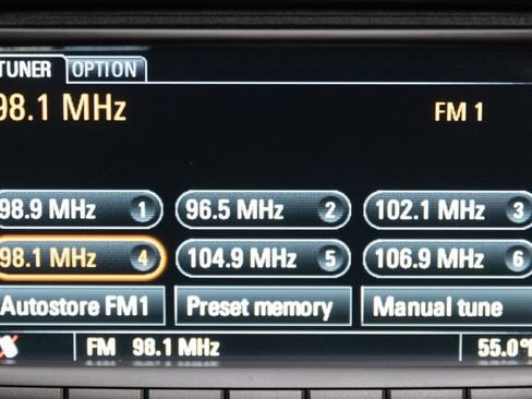 Used 2012 Porsche 911 Edition 918 Spyder image 82