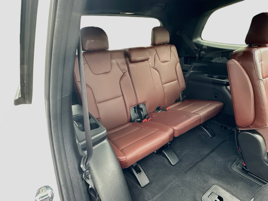Used 2023 Kia Telluride SX AWD/4WD image 29