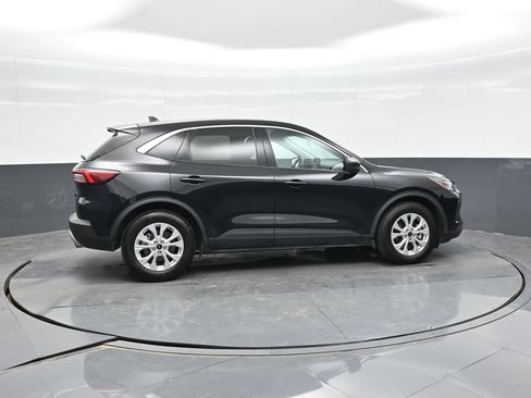 Used 2024 Ford Escape Active FWD image 6
