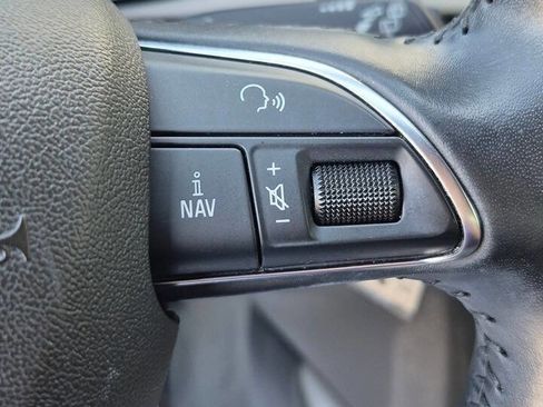 Used 2015 Audi A4 2.0T Premium FWD image 42