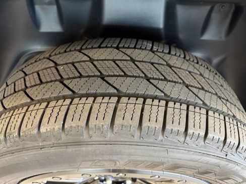 Used 2022 RAM 1500 Laramie w/ Sport Appearance Package AWD/4WD image 43