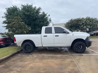 Used 2022 RAM 1500 Tradesman w/ Trailer Tow Group AWD/4WD video 1
