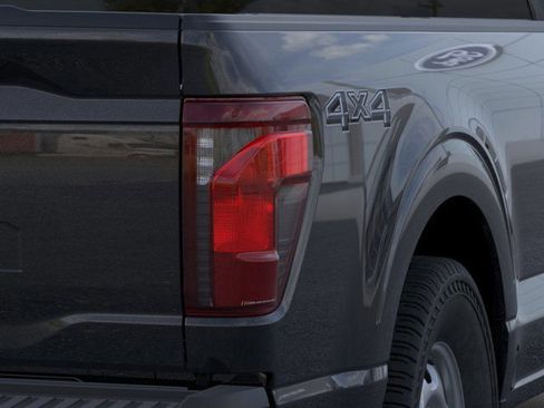 New 2026 Ford F150 XL image 21