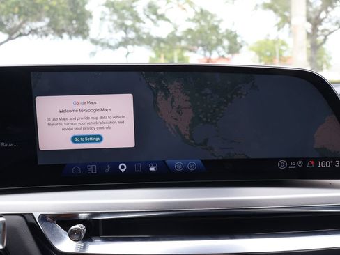Used 2025 Cadillac Lyriq Luxury RWD image 57