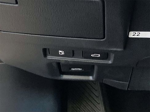 New 2025 Lexus ES 350 w/ Premium Package image 19