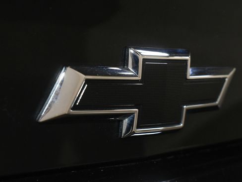 Used 2023 Chevrolet Camaro ZL1 image 99