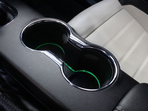 Used 2015 Ford Mustang 50 Years RWD image 74