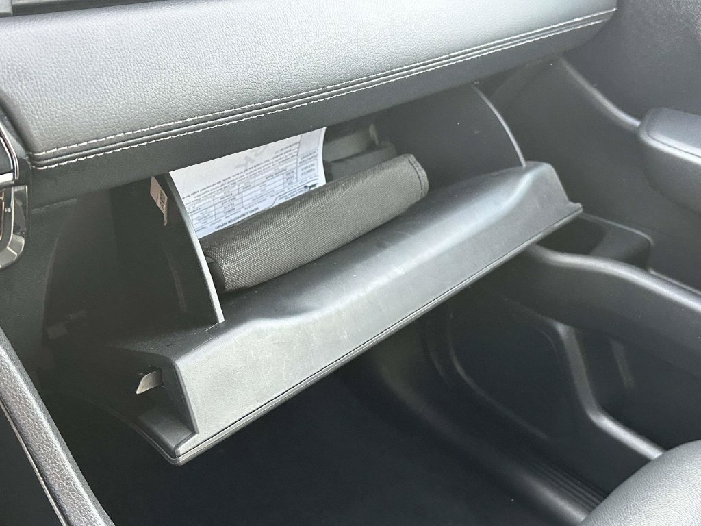 Certified 2024 Honda Pilot EX-L image 31