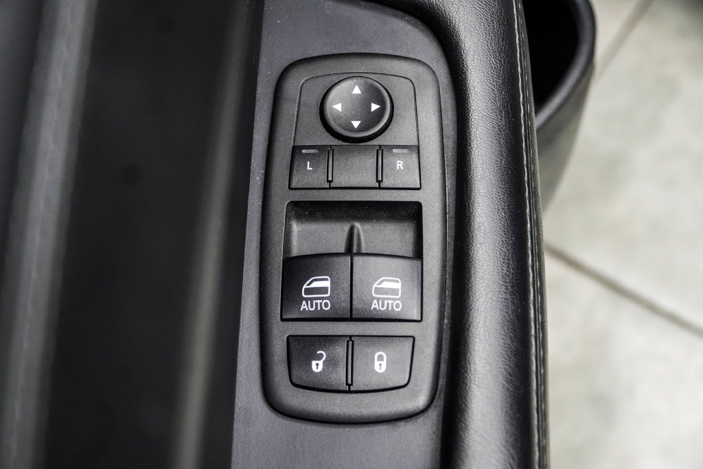 Used 2023 Dodge Challenger R/T Scat Pack w/ Plus Package RWD image 38