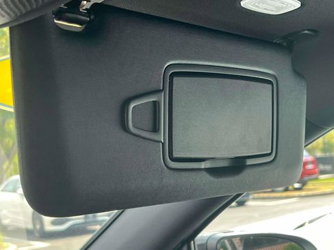 Used 2025 Mercedes-Benz GLA 250 4MATIC image 21