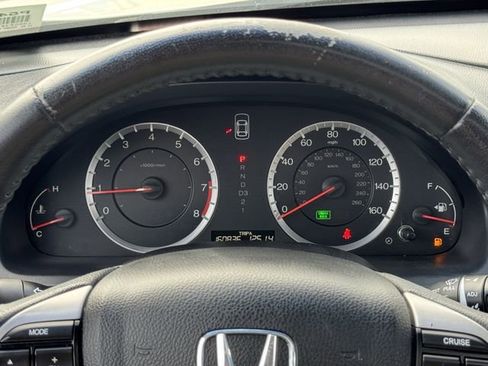 Used 2012 Honda Accord EX-L image 15