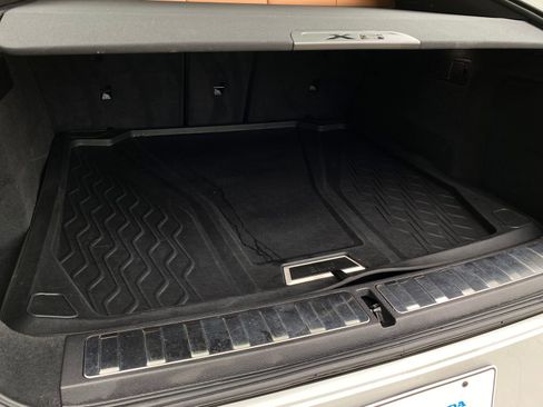 Used 2023 BMW X6 xDrive40i w/ M Sport Package AWD/4WD image 35