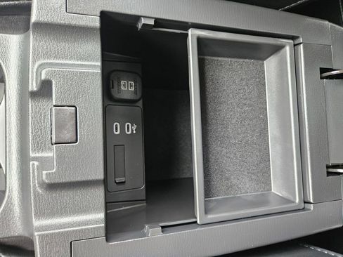 Used 2025 MAZDA CX-5 AWD 2.5 S w/ Preferred Package image 28