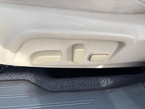 Used 2016 Subaru Legacy 2.5i Premium image 19