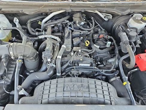 Used 2020 Ford Ranger XLT w/ Equipment Group 301A Mid RWD image 31