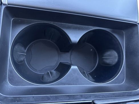 Used 2024 Land Rover Range Rover Velar Dynamic SE image 40