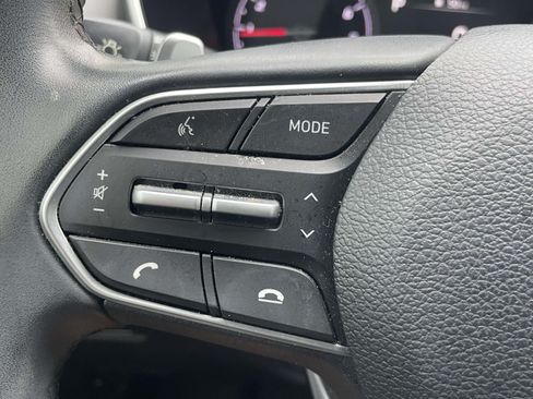 Used 2023 Hyundai Santa Fe SEL w/ Cargo Package FWD image 22