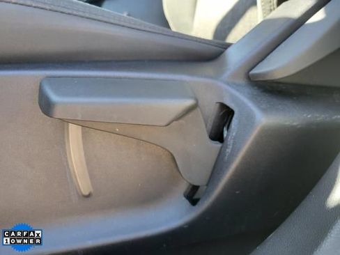 Used 2023 Ford Bronco Sport Big Bend AWD/4WD image 17