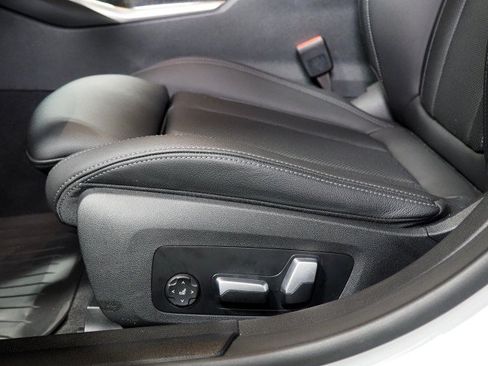 Used 2023 BMW i4 eDrive35 w/ Premium Package RWD image 73