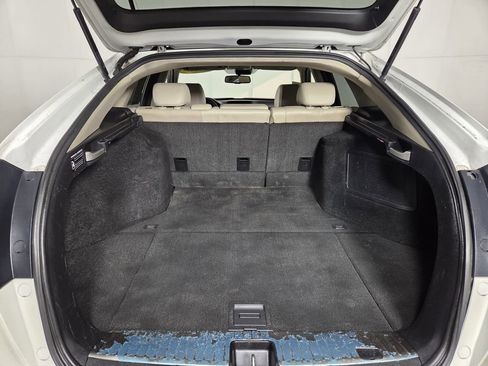 Used 2015 Honda Crosstour EX-L image 26