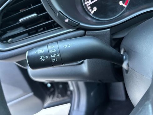 Certified 2023 MAZDA CX-30 AWD 2.5 S image 19