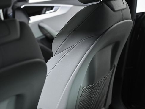 Used 2025 Audi A5 2.0T Premium Plus image 27