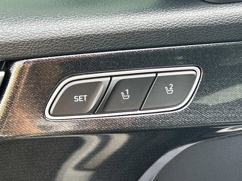 Used 2020 Hyundai Palisade Limited image 27