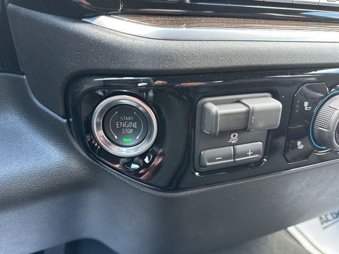 New 2026 Chevrolet Silverado 1500 LT image 33