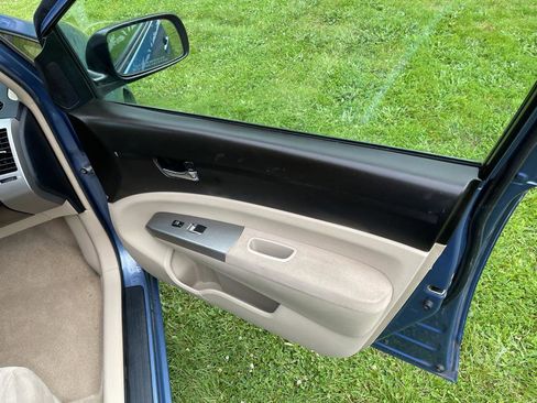 Used 2005 Toyota Prius image 32