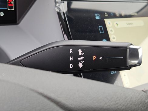 New 2027 Chevrolet Bolt LT w/ Comfort Package FWD image 14