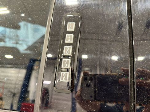 Used 2024 Ford F150 XLT w/ Equipment Group 302A MID image 18