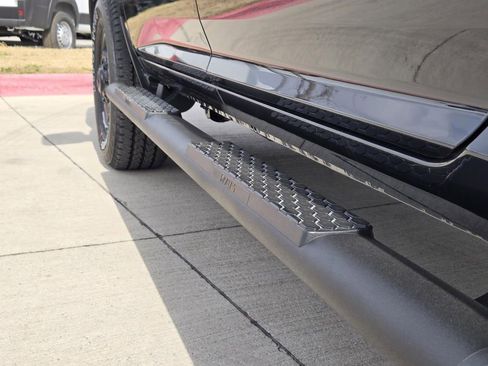 New 2026 RAM 2500 Tradesman image 8