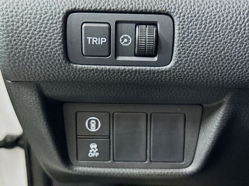 Used 2020 Honda Accord Sport image 17