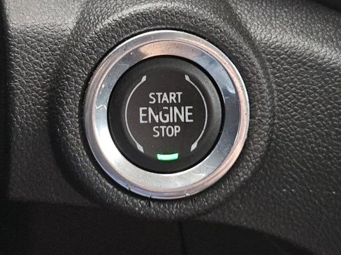 Used 2023 Chevrolet TrailBlazer LT image 11