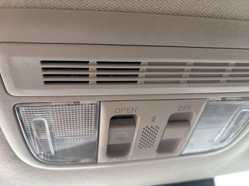 Used 2022 Honda HR-V EX image 26