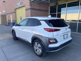 Used 2020 Hyundai Kona Ultimate w/ Cargo Package image 4