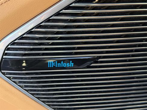 Used 2021 Jeep Grand Cherokee L Summit image 13