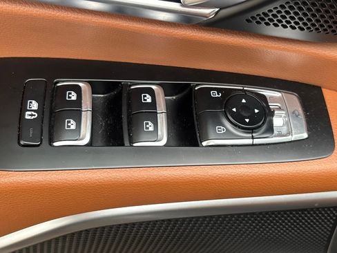 Used 2023 Kia Telluride EX X-Line image 7