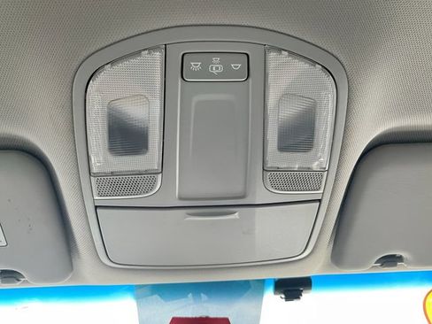 Used 2017 Hyundai Tucson SE FWD image 17