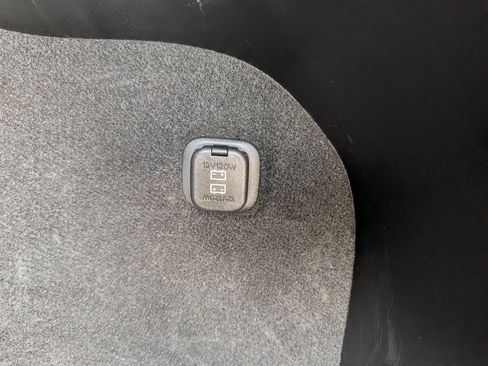 Used 2024 MAZDA CX-5 Signature AWD/4WD image 19
